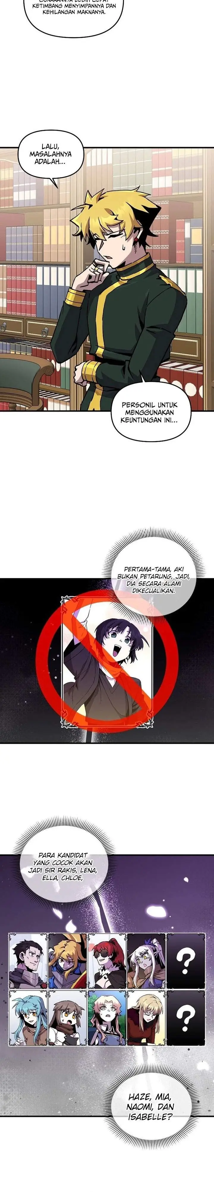 image-komik-i-am-player-who-suck-alone-chapter-183-15/21