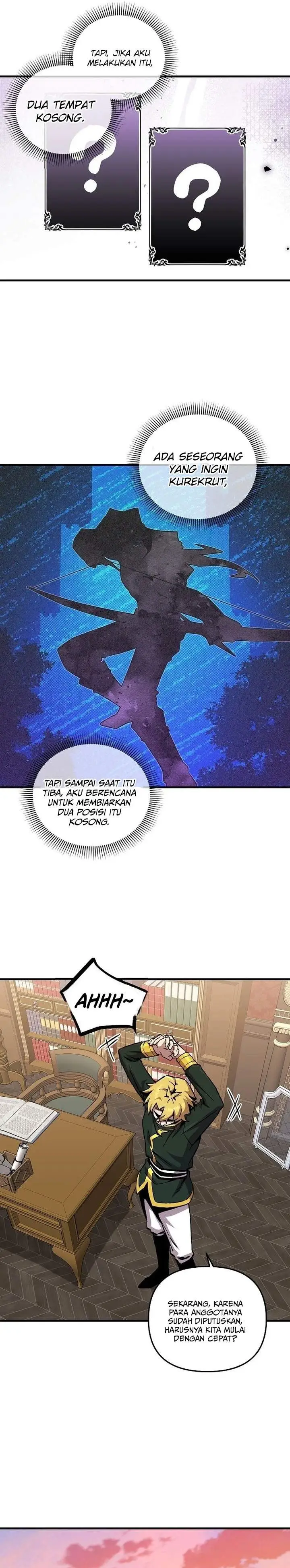 image-komik-i-am-player-who-suck-alone-chapter-183-16/21