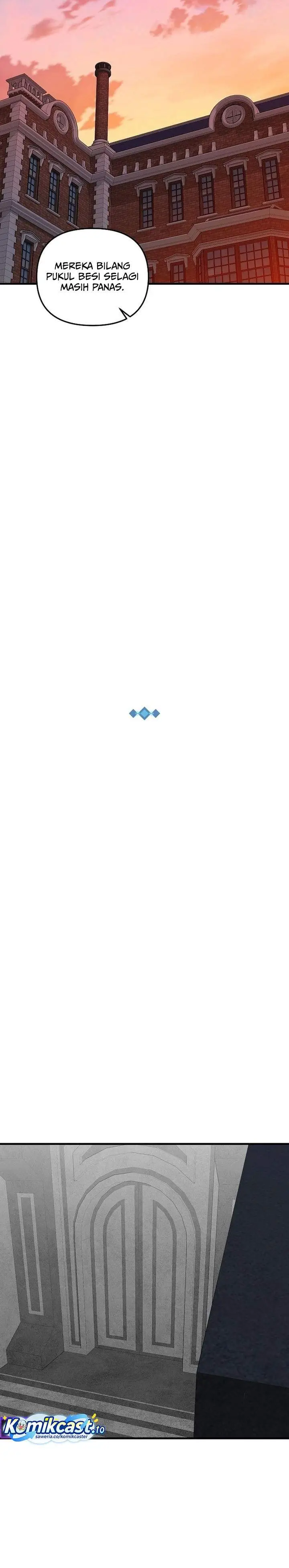 image-komik-i-am-player-who-suck-alone-chapter-183-17/21
