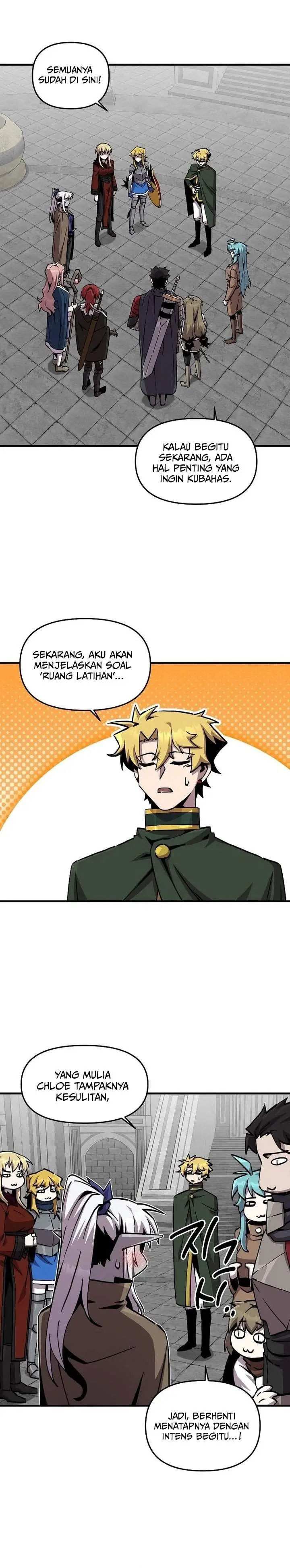 image-komik-i-am-player-who-suck-alone-chapter-183-18/21