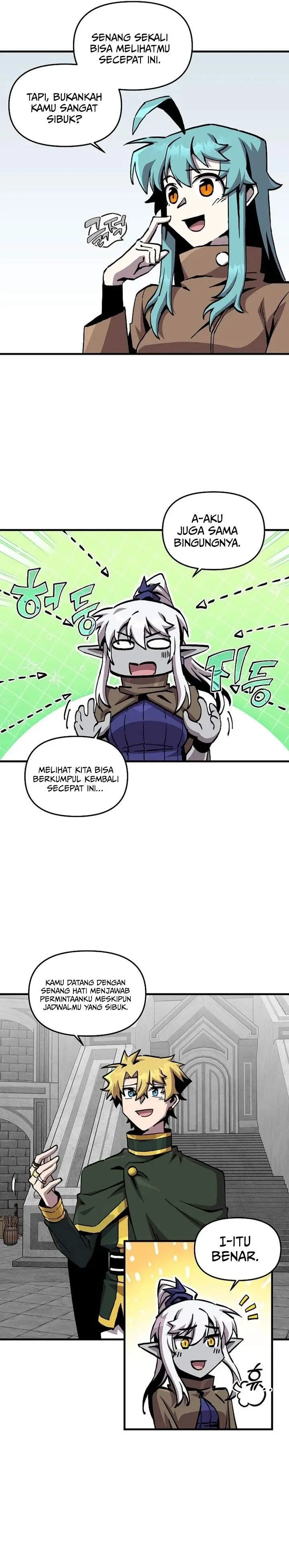 image-komik-i-am-player-who-suck-alone-chapter-183-19/21