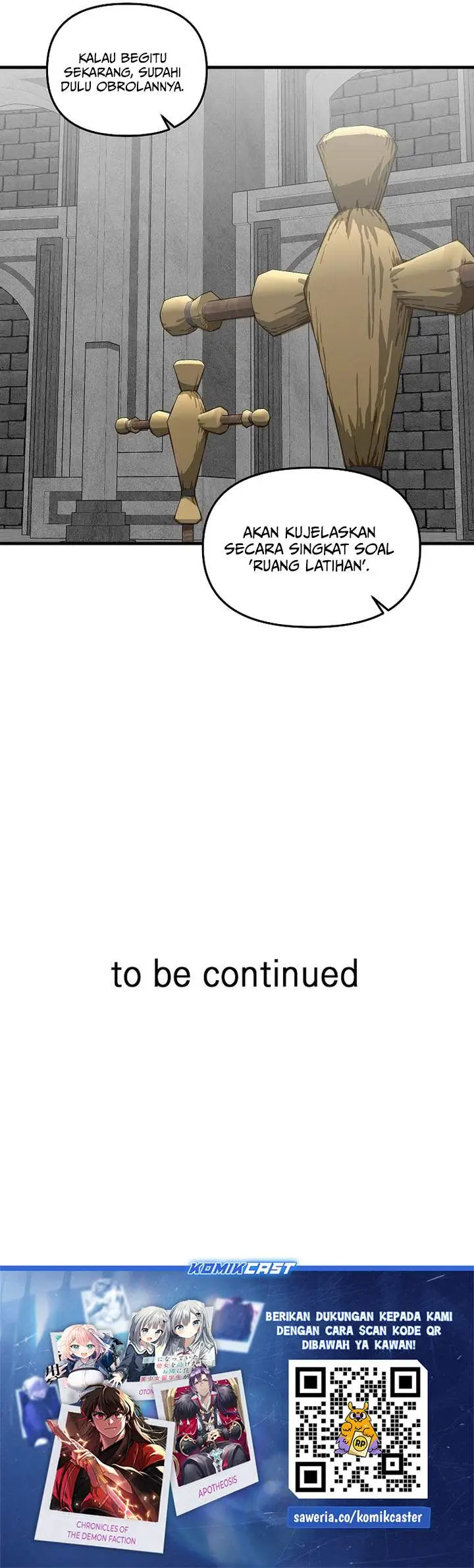 image-komik-i-am-player-who-suck-alone-chapter-183-20/21