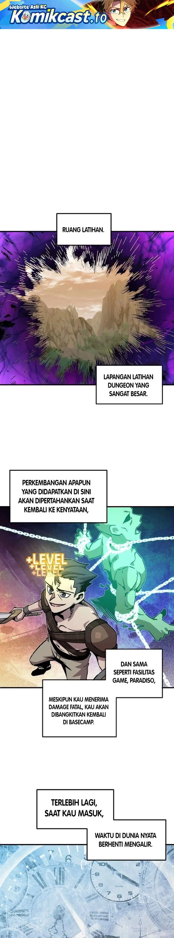 image-komik-i-am-player-who-suck-alone-chapter-184-0/22