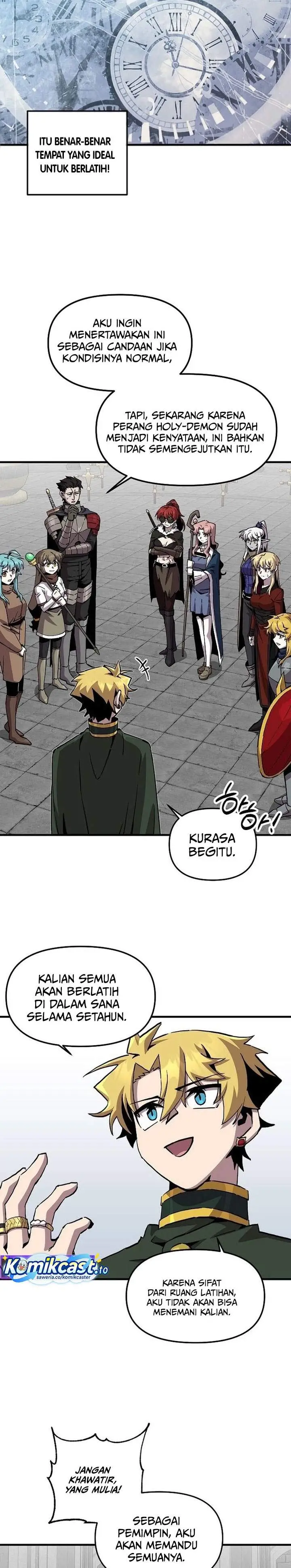 image-komik-i-am-player-who-suck-alone-chapter-184-1/22