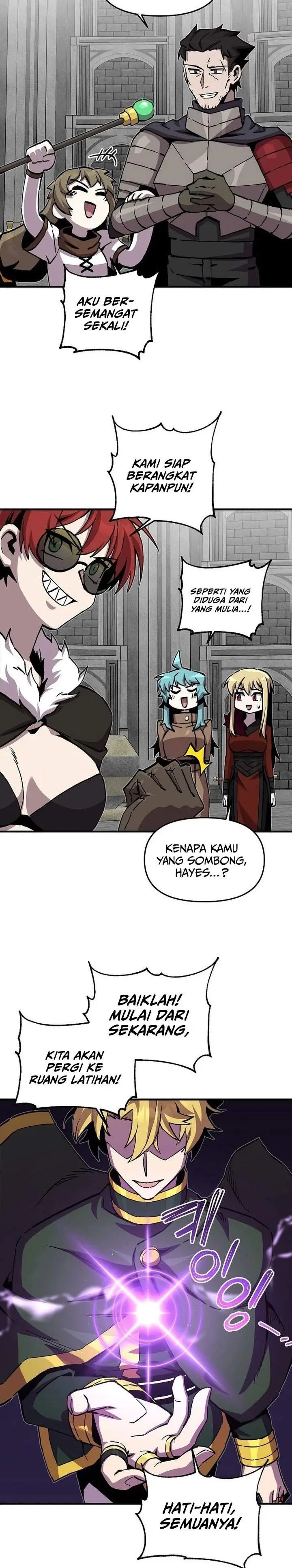 image-komik-i-am-player-who-suck-alone-chapter-184-2/22