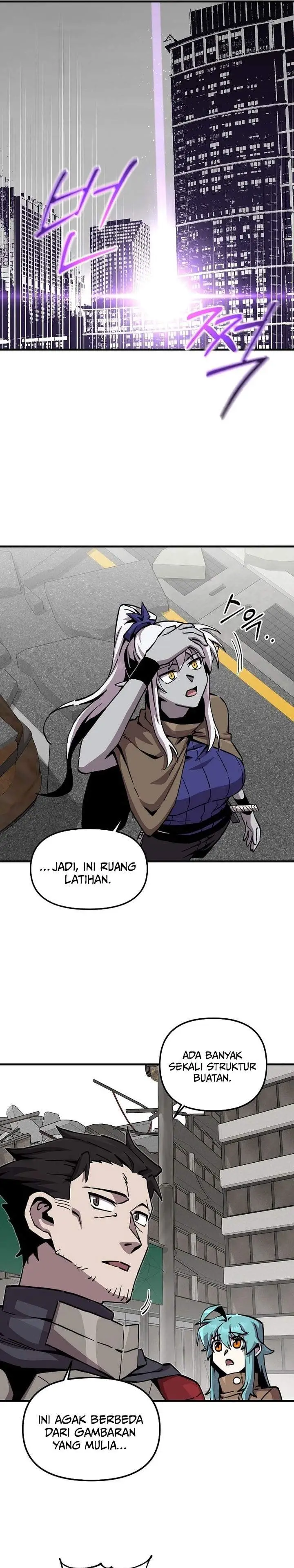 image-komik-i-am-player-who-suck-alone-chapter-184-4/22