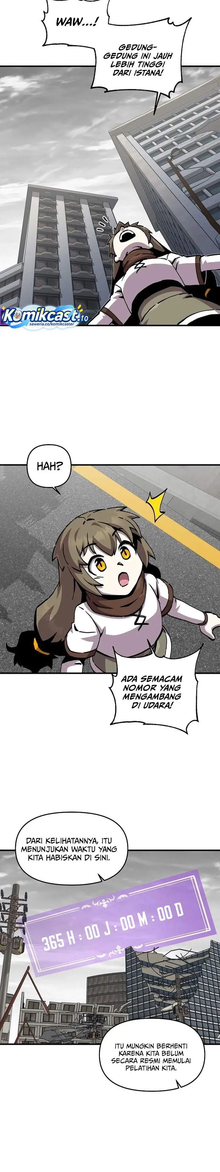 image-komik-i-am-player-who-suck-alone-chapter-184-5/22