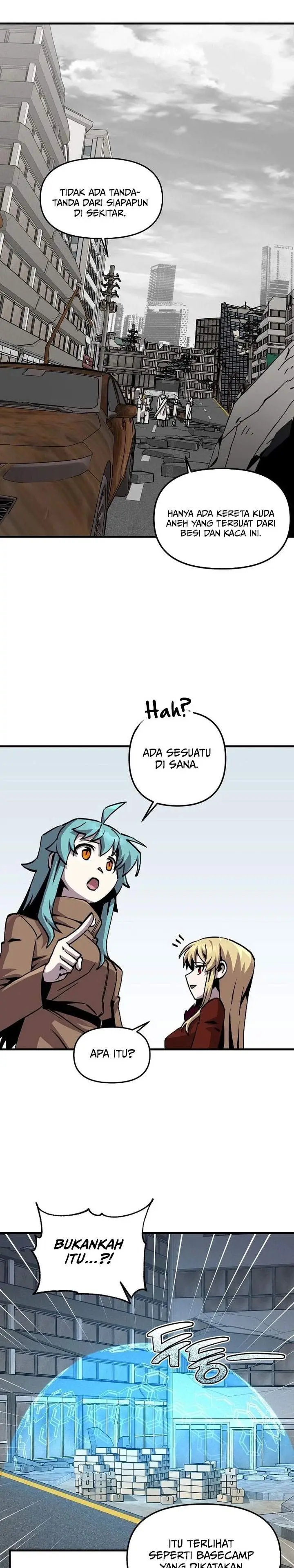 image-komik-i-am-player-who-suck-alone-chapter-184-6/22