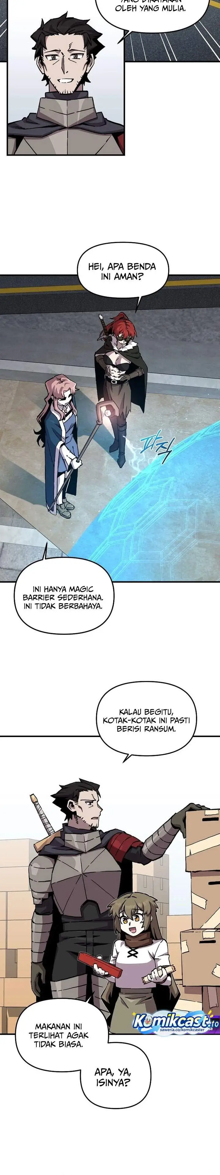 image-komik-i-am-player-who-suck-alone-chapter-184-7/22