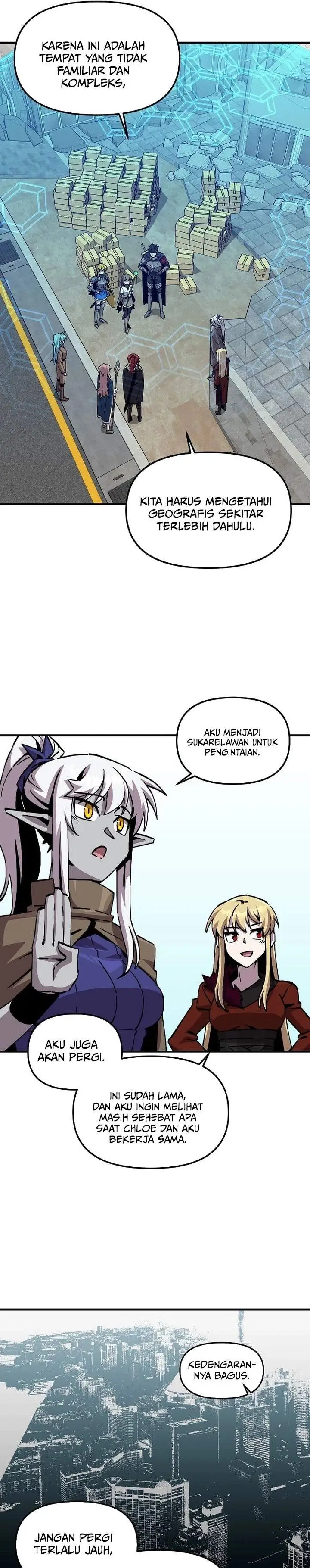 image-komik-i-am-player-who-suck-alone-chapter-184-8/22