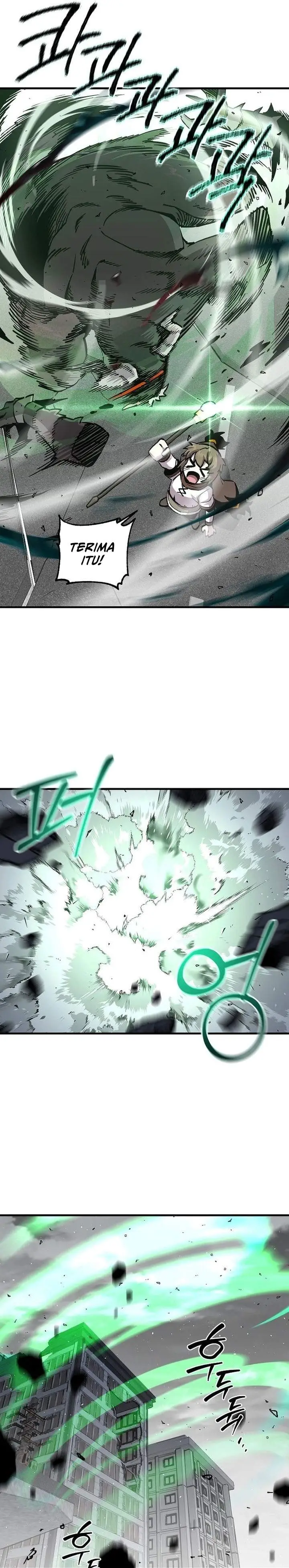 image-komik-i-am-player-who-suck-alone-chapter-184-12/22