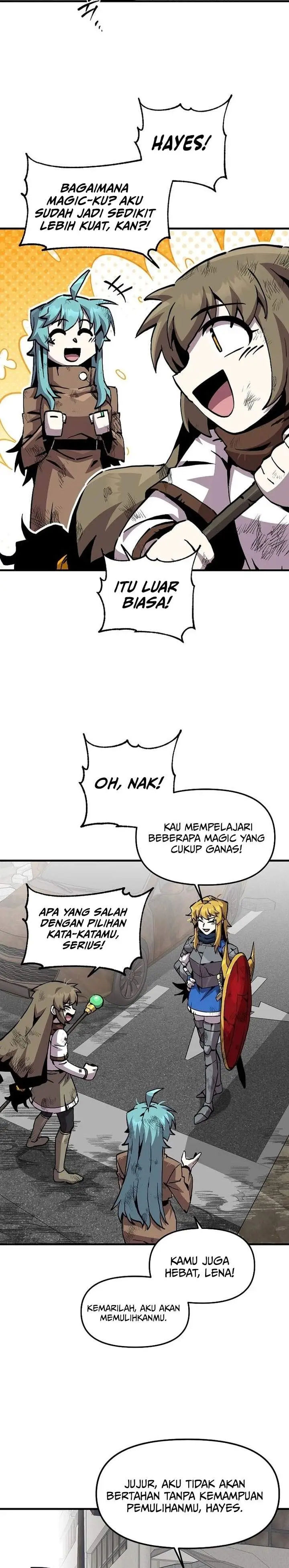 image-komik-i-am-player-who-suck-alone-chapter-184-13/22
