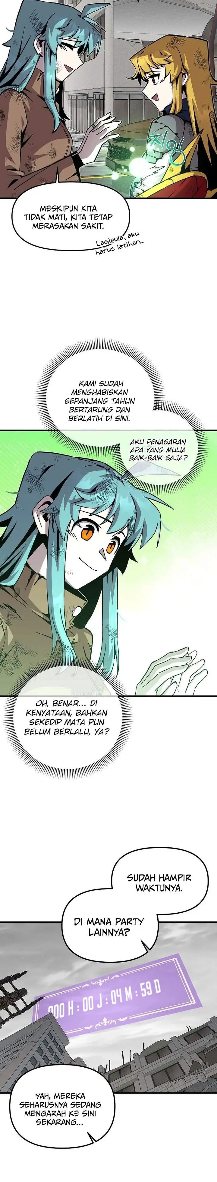 image-komik-i-am-player-who-suck-alone-chapter-184-14/22