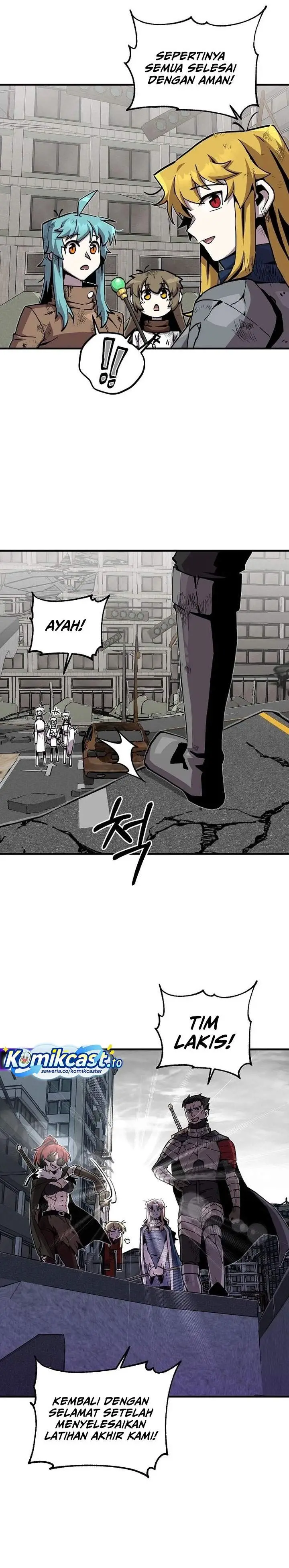 image-komik-i-am-player-who-suck-alone-chapter-184-15/22