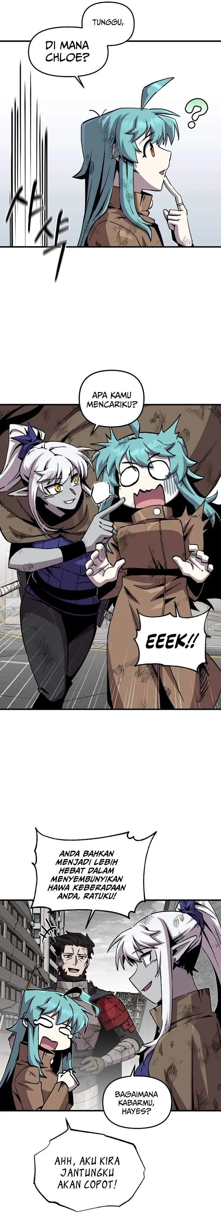image-komik-i-am-player-who-suck-alone-chapter-184-16/22