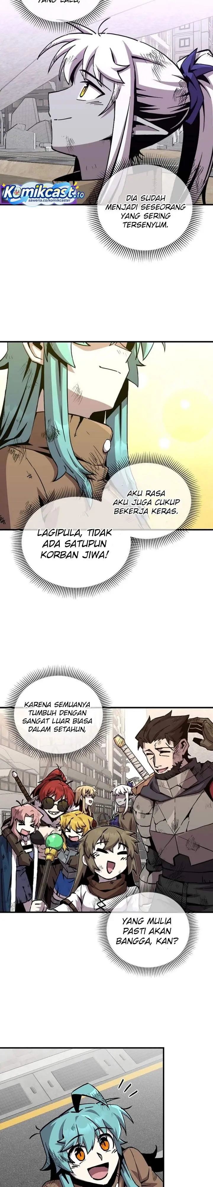 image-komik-i-am-player-who-suck-alone-chapter-184-18/22