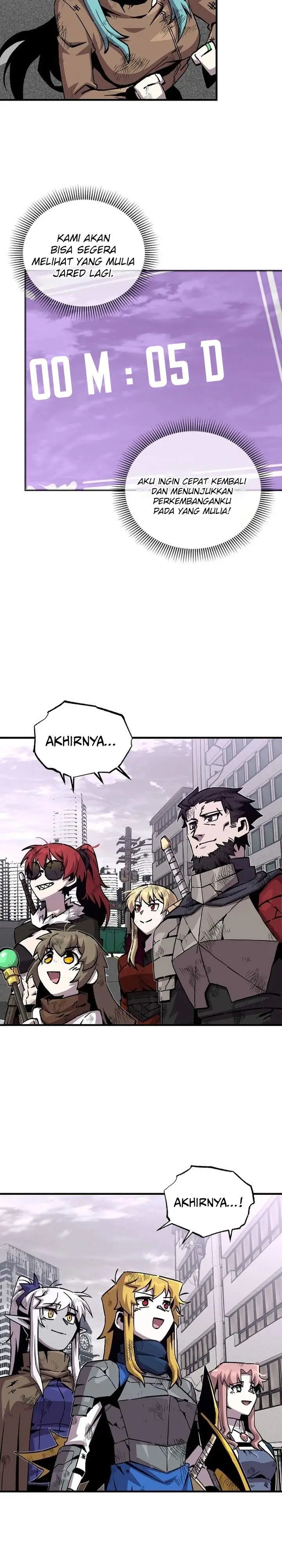 image-komik-i-am-player-who-suck-alone-chapter-184-19/22
