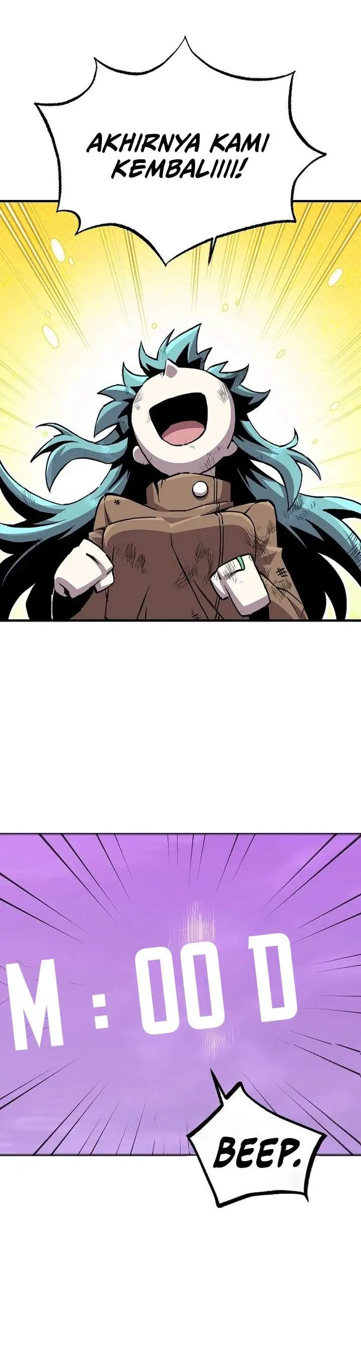 image-komik-i-am-player-who-suck-alone-chapter-184-20/22