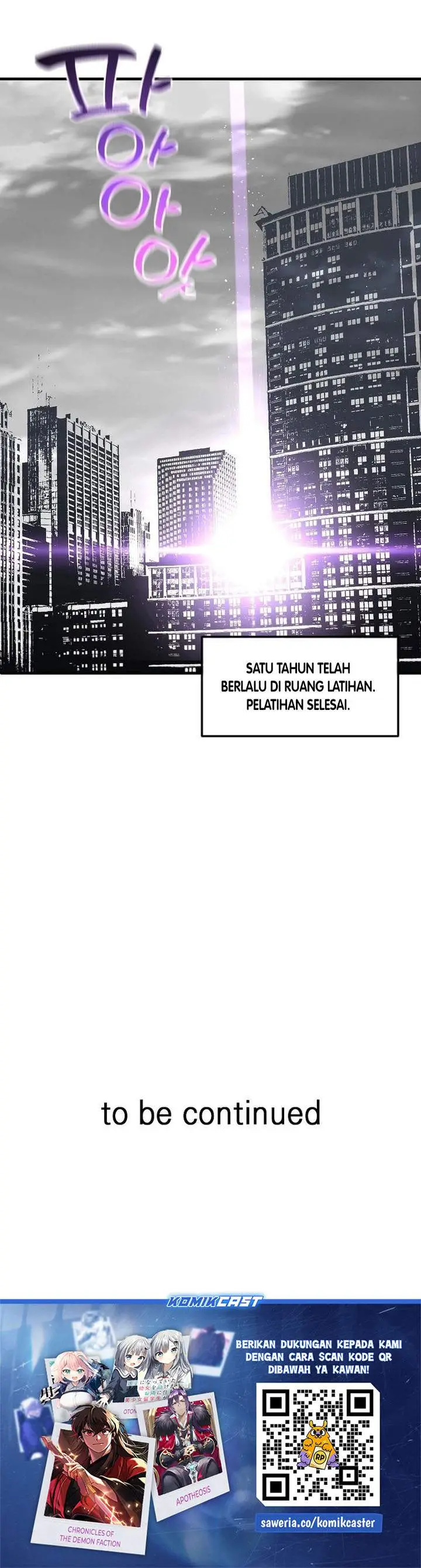 image-komik-i-am-player-who-suck-alone-chapter-184-21/22