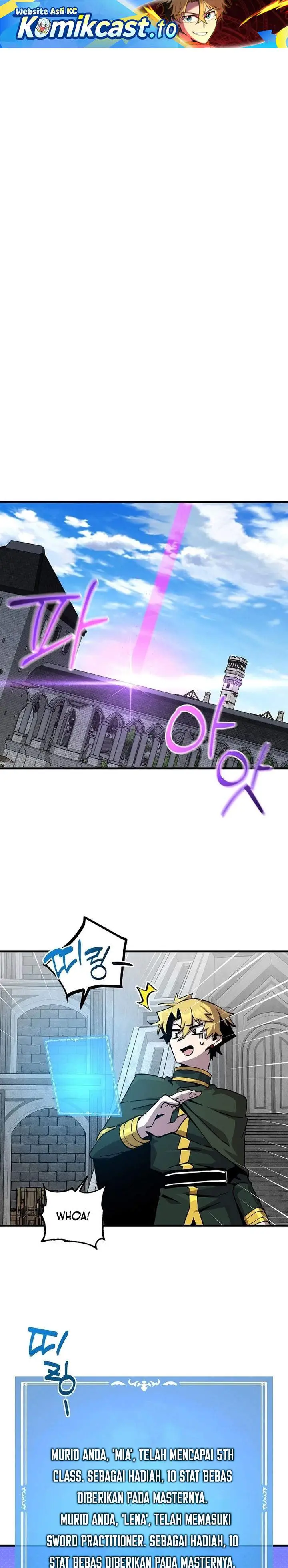 image-komik-i-am-player-who-suck-alone-chapter-185-0/24