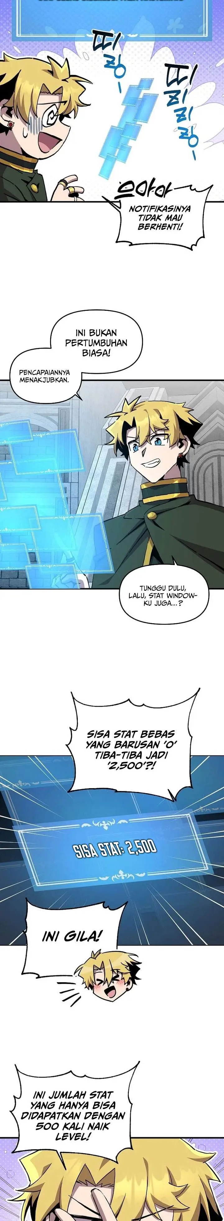 image-komik-i-am-player-who-suck-alone-chapter-185-1/24