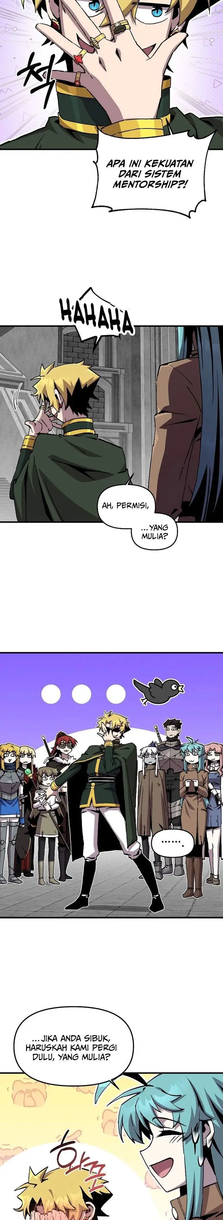 image-komik-i-am-player-who-suck-alone-chapter-185-2/24
