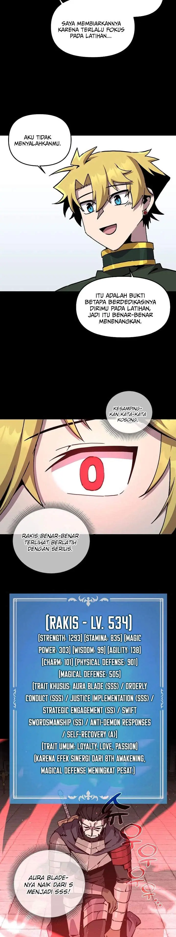 image-komik-i-am-player-who-suck-alone-chapter-185-6/24