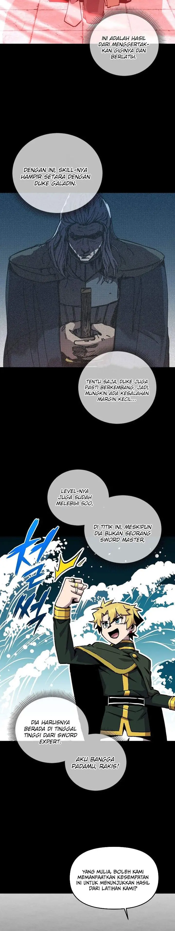 image-komik-i-am-player-who-suck-alone-chapter-185-7/24