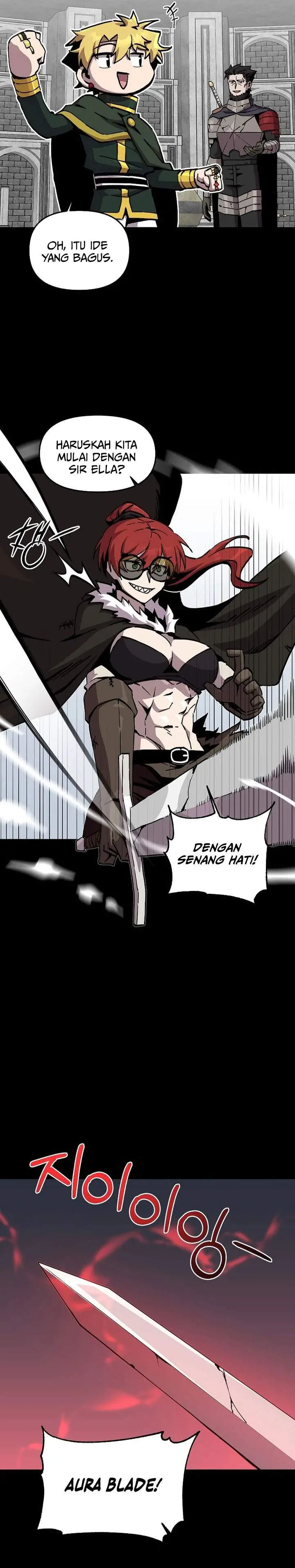 image-komik-i-am-player-who-suck-alone-chapter-185-8/24