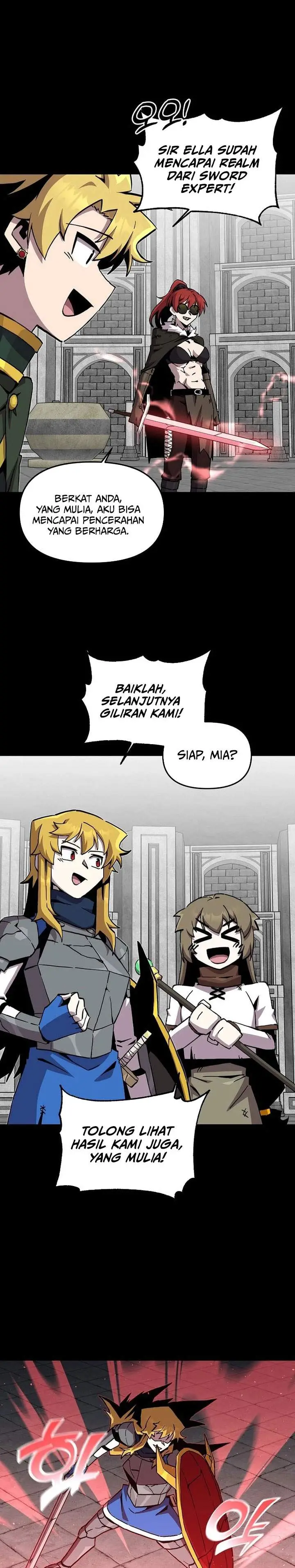 image-komik-i-am-player-who-suck-alone-chapter-185-9/24