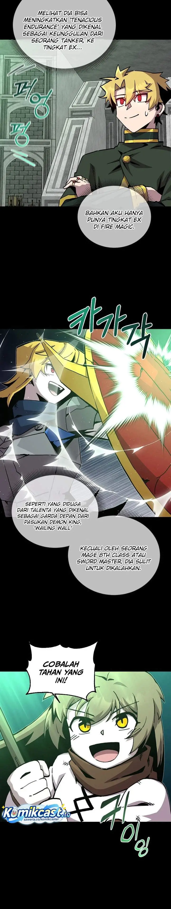 image-komik-i-am-player-who-suck-alone-chapter-185-11/24