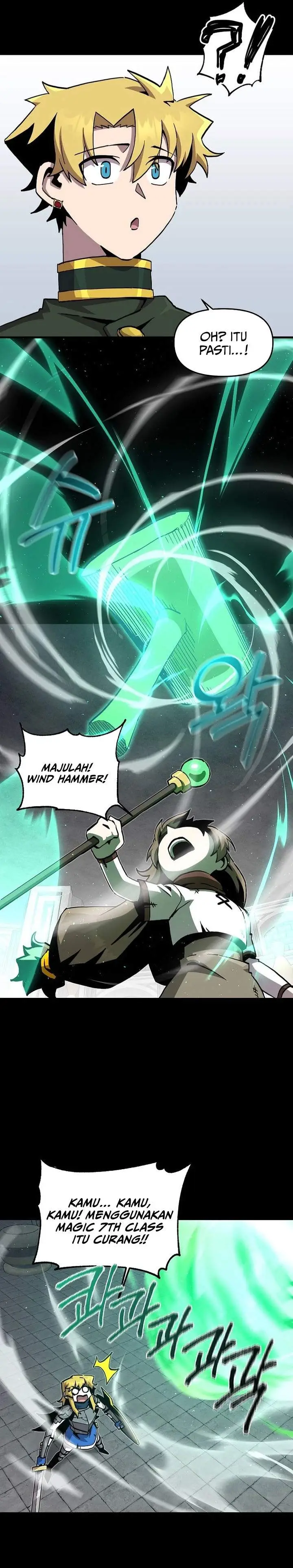 image-komik-i-am-player-who-suck-alone-chapter-185-12/24