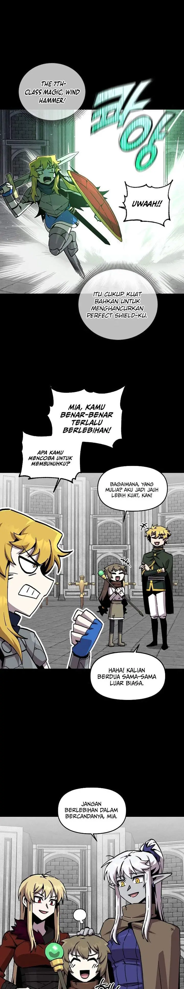 image-komik-i-am-player-who-suck-alone-chapter-185-13/24