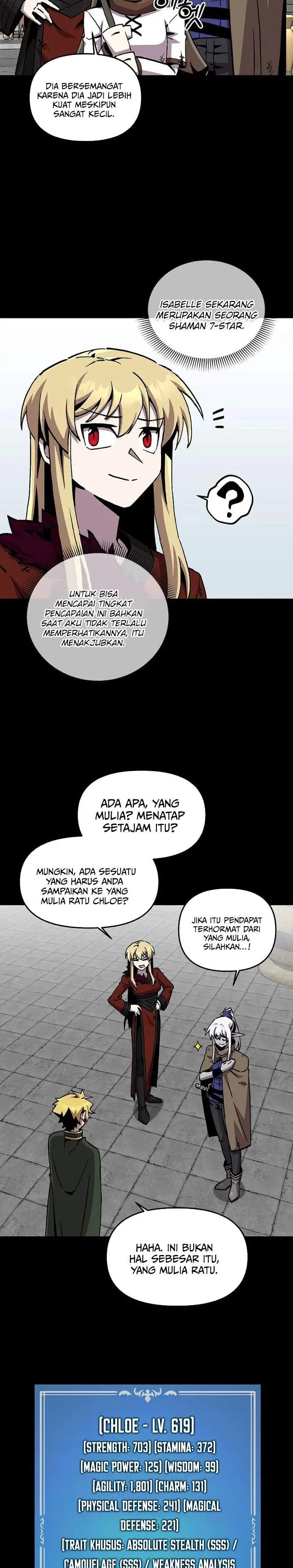image-komik-i-am-player-who-suck-alone-chapter-185-14/24