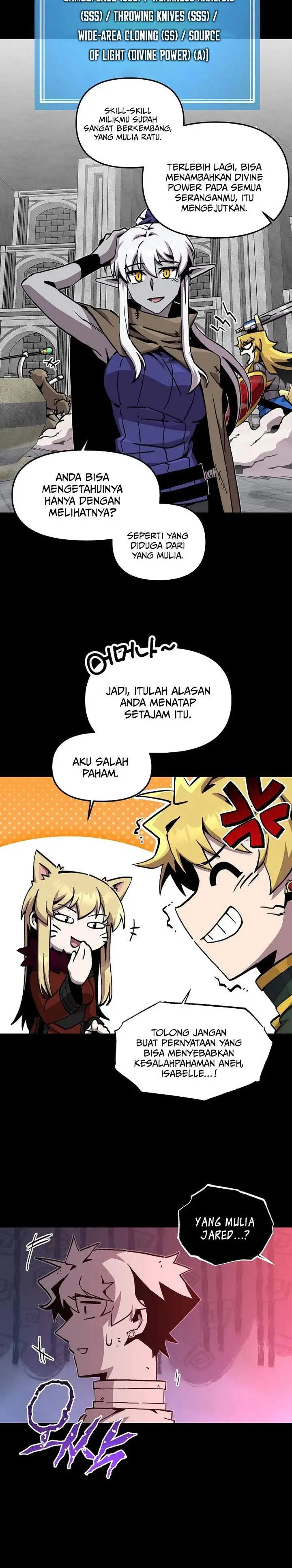 image-komik-i-am-player-who-suck-alone-chapter-185-15/24