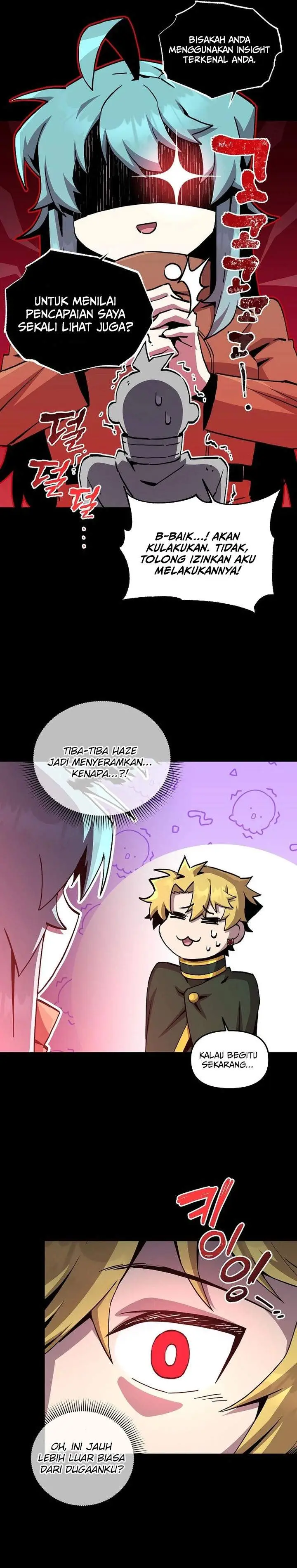 image-komik-i-am-player-who-suck-alone-chapter-185-16/24