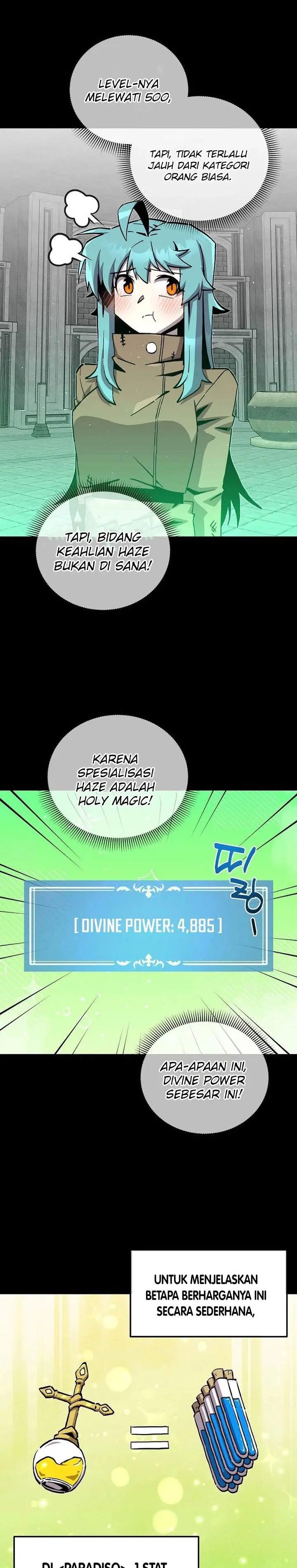 image-komik-i-am-player-who-suck-alone-chapter-185-17/24