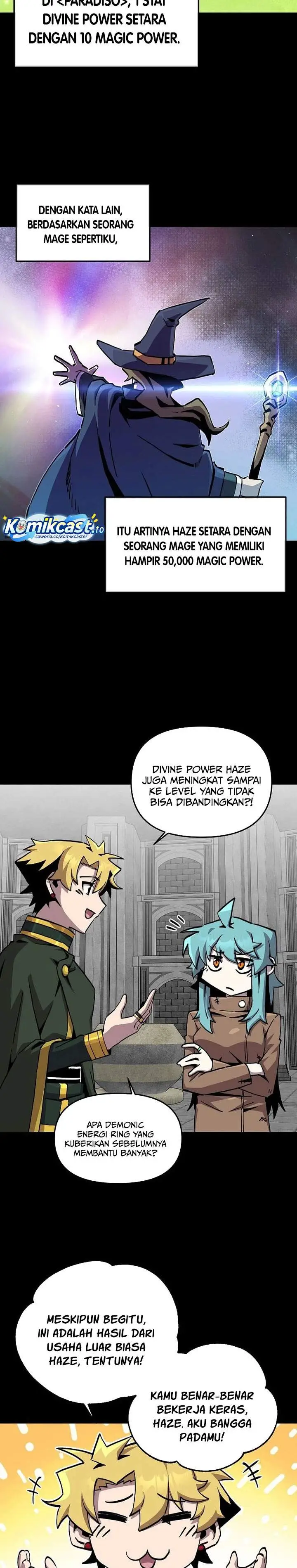 image-komik-i-am-player-who-suck-alone-chapter-185-18/24