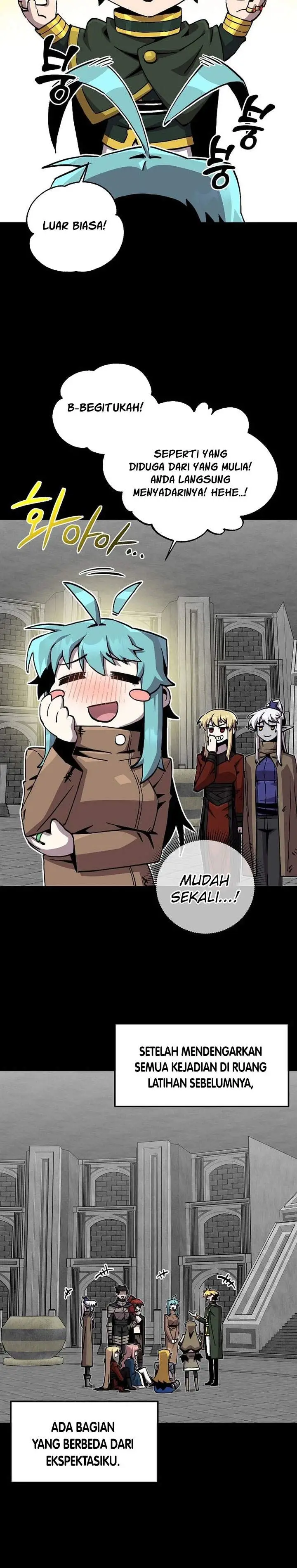 image-komik-i-am-player-who-suck-alone-chapter-185-19/24