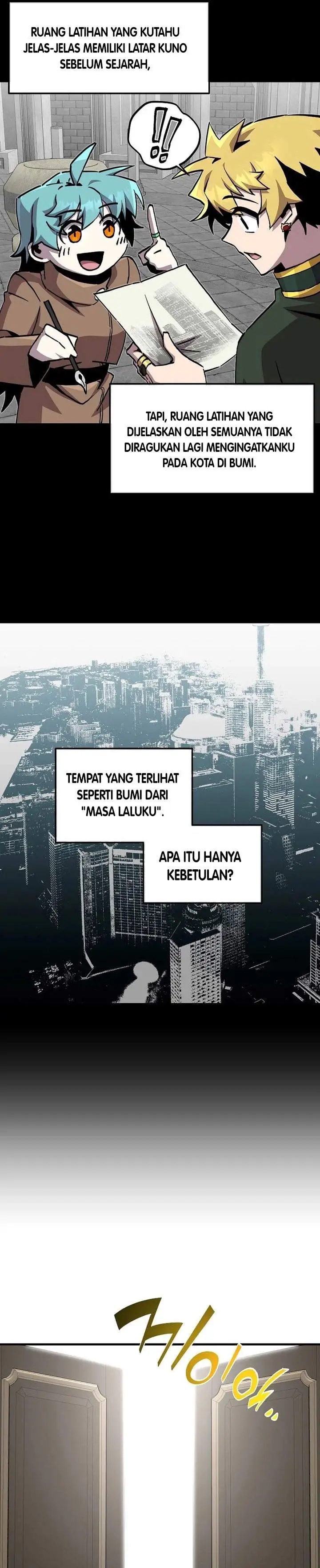 image-komik-i-am-player-who-suck-alone-chapter-185-20/24