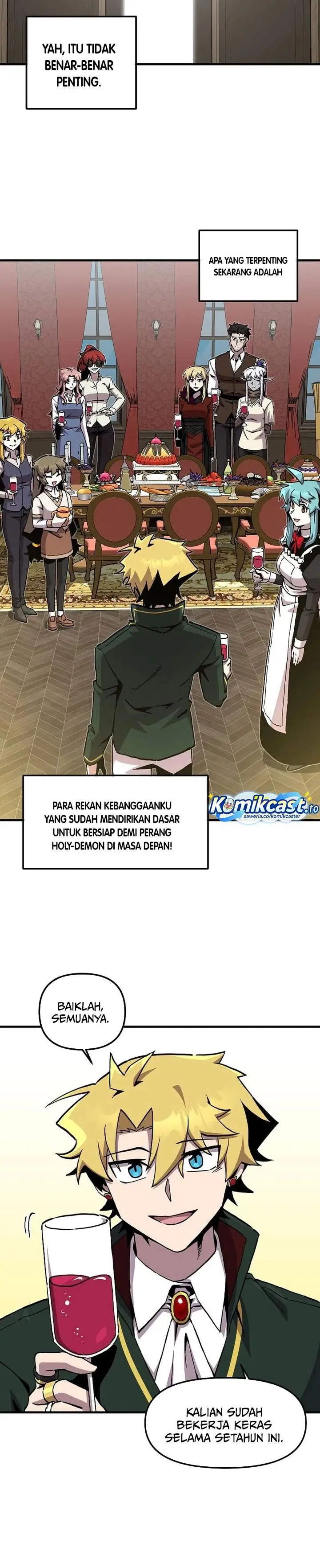 image-komik-i-am-player-who-suck-alone-chapter-185-21/24