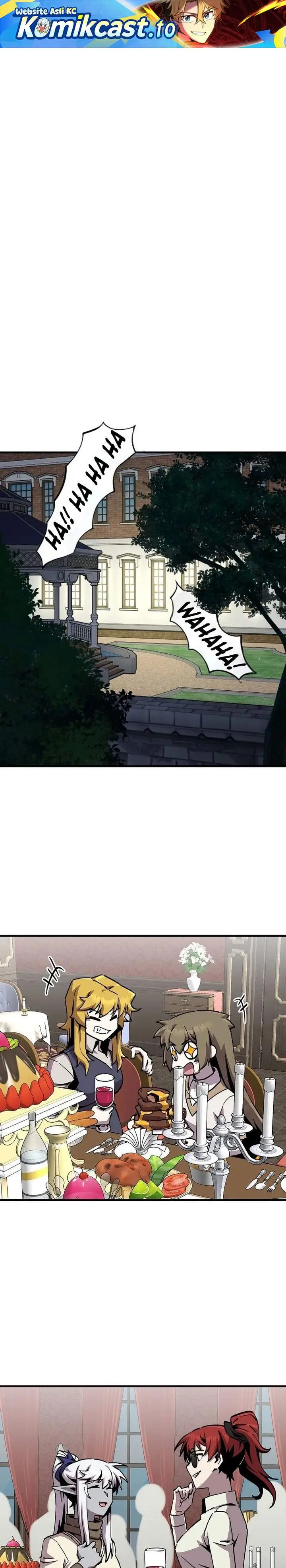 image-komik-i-am-player-who-suck-alone-chapter-186-0/24
