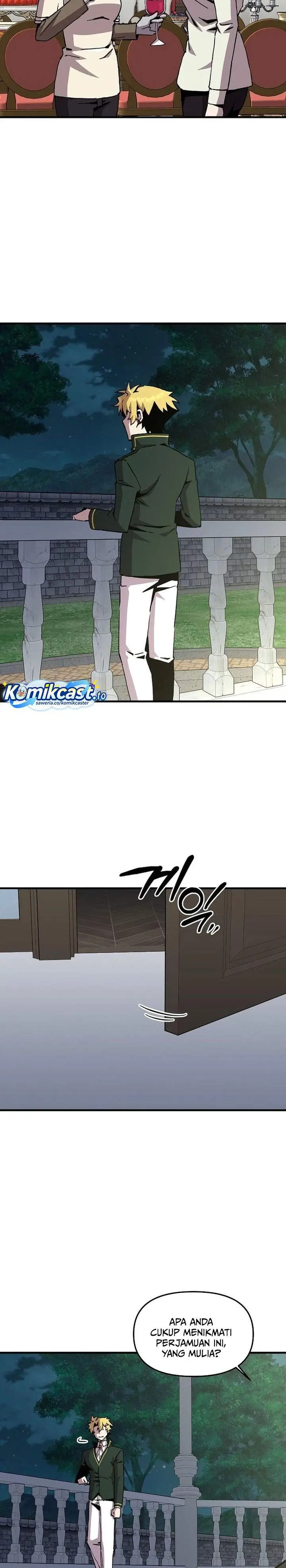 image-komik-i-am-player-who-suck-alone-chapter-186-1/24