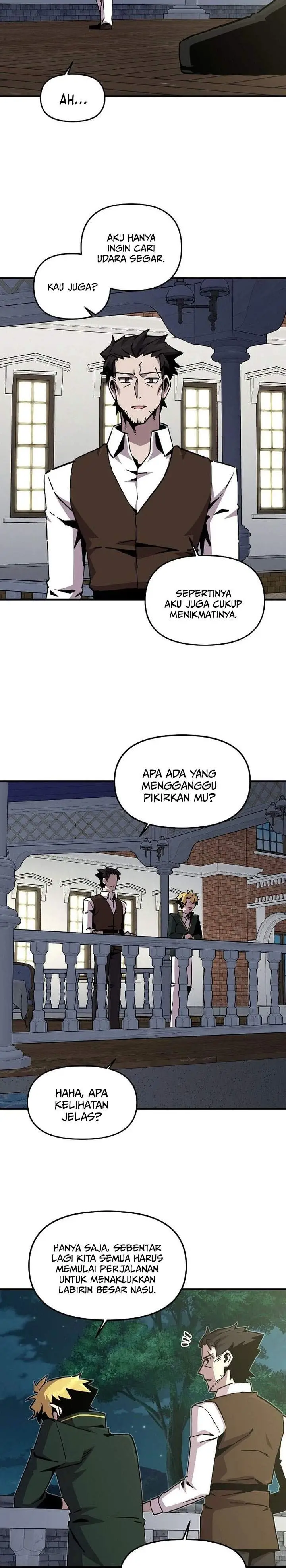 image-komik-i-am-player-who-suck-alone-chapter-186-2/24