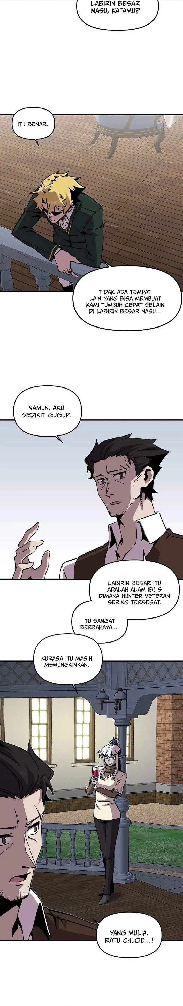 image-komik-i-am-player-who-suck-alone-chapter-186-3/24