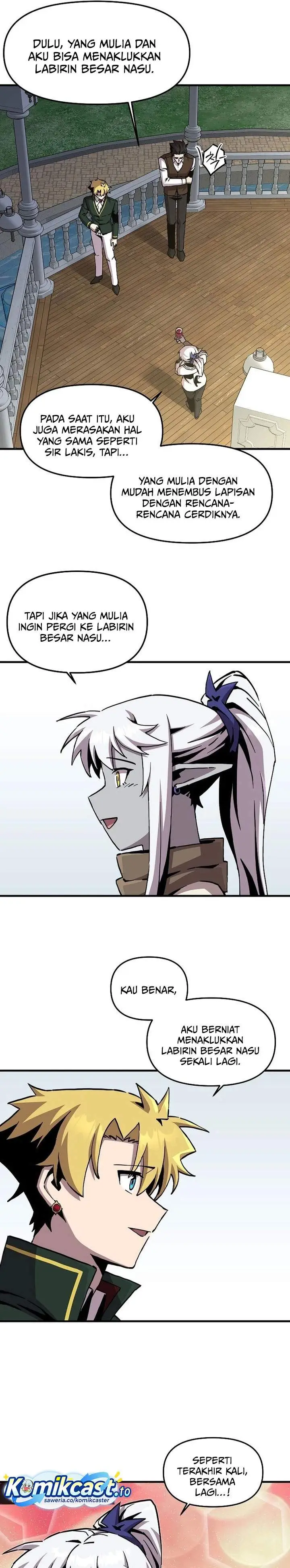 image-komik-i-am-player-who-suck-alone-chapter-186-4/24