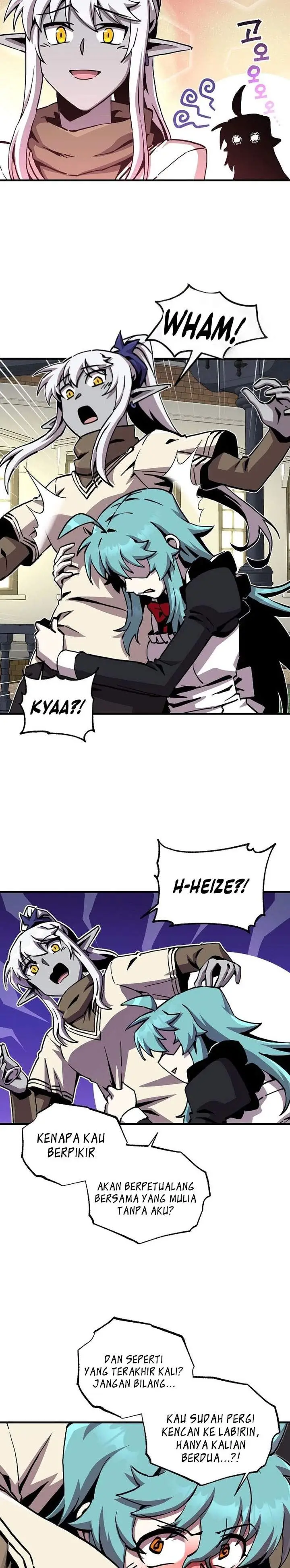 image-komik-i-am-player-who-suck-alone-chapter-186-5/24