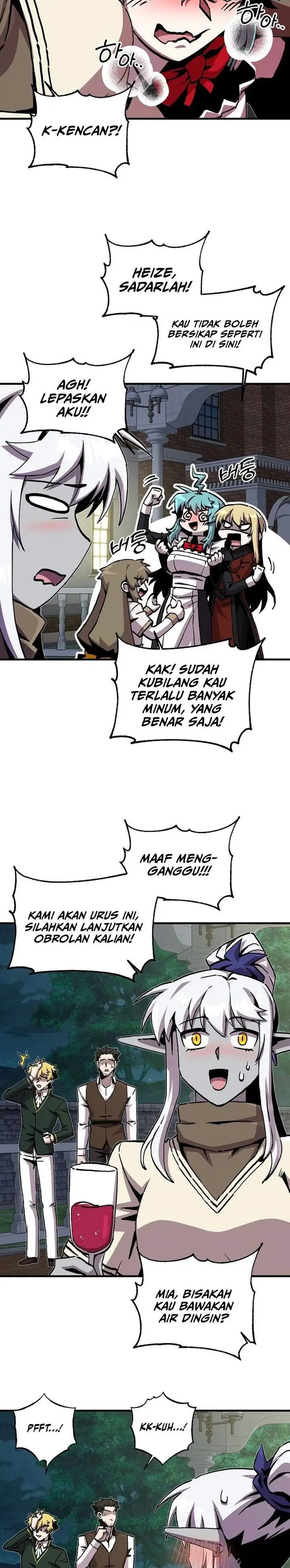 image-komik-i-am-player-who-suck-alone-chapter-186-6/24