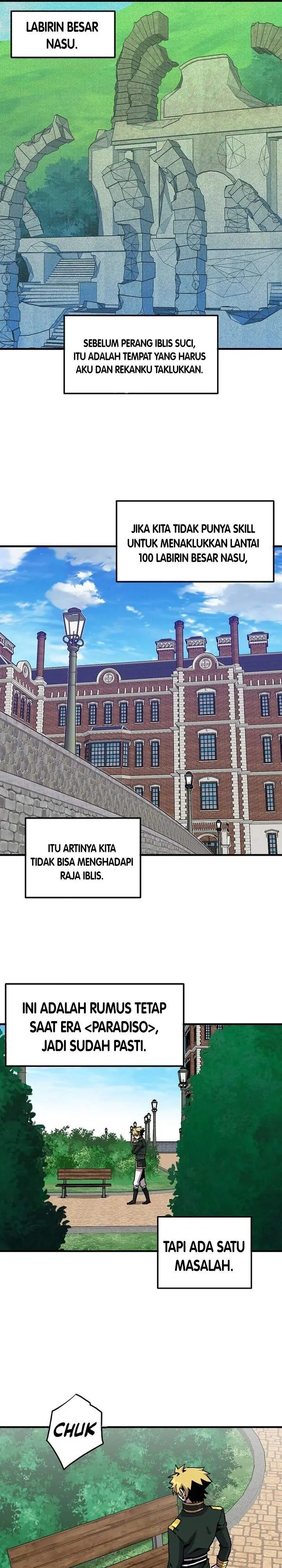 image-komik-i-am-player-who-suck-alone-chapter-186-8/24