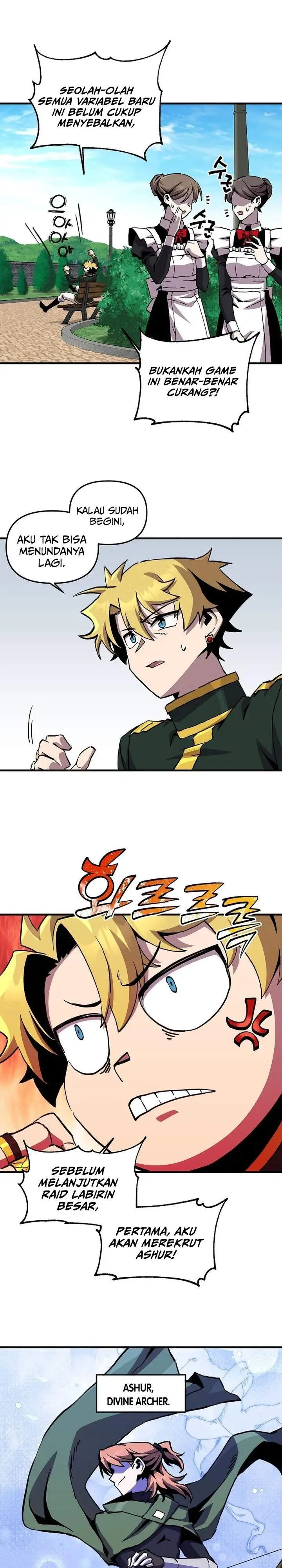 image-komik-i-am-player-who-suck-alone-chapter-186-10/24